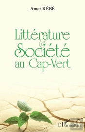 Littérature Et Société Au Cap Vert