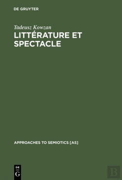 Bertrand.pt - Littérature Et Spectacle