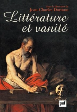 Bertrand.pt - Littérature Et Vanité ; La Trace De L'Ecclésiaste, De Montaigne Aux Temps Présents