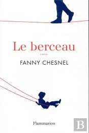 Litterature Francaise - Le Berceau