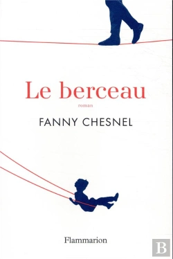 Bertrand.pt - Litterature Francaise - Le Berceau
