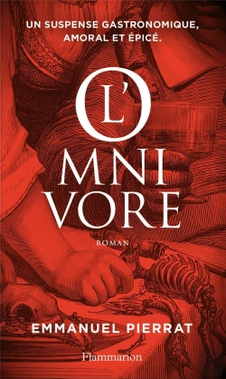 Bertrand.pt - Litterature Francaise - L'Omnivore