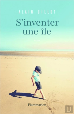 Bertrand.pt - Litterature Francaise - S'Inventer Une Ile