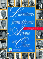 Litterature Francophone Afrique Ouest