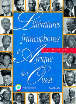 Bertrand.pt - Litterature Francophone Afrique Ouest