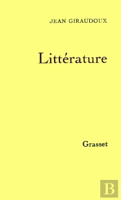 Litterature
