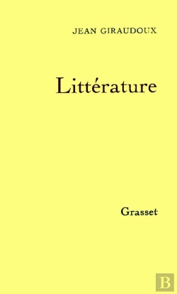 Bertrand.pt - Litterature