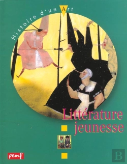 Bertrand.pt - Litterature Jeunesse
