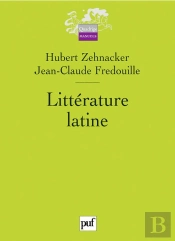 Litterature Latine
