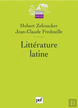 Bertrand.pt - Litterature Latine