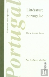 Littérature Portugaise