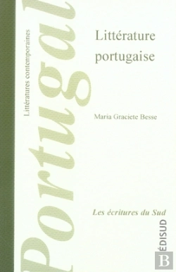 Bertrand.pt - Littérature Portugaise