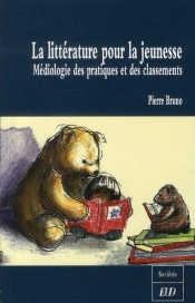 Litterature Pour La Jeunesse