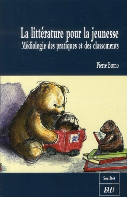 Bertrand.pt - Litterature Pour La Jeunesse