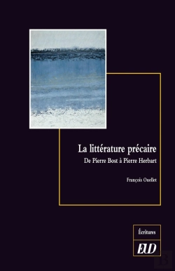 Bertrand.pt - Littérature Precaire