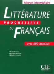 Litterature Prog Inter