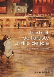 Litterature Publique. Fictions De La Prostitution Au Xixe Siecle (La)
