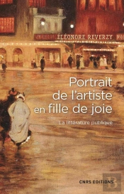 Litterature Publique. Fictions De La Prostitution Au Xixe Siecle (La)