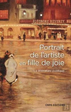 Bertrand.pt - Litterature Publique. Fictions De La Prostitution Au Xixe Siecle (La)