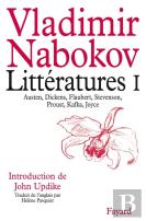 Litterature T.1