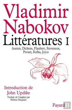 Bertrand.pt - Litterature T.1