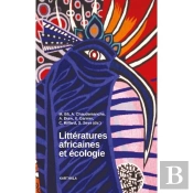 Littératures Africaines Et Écologie