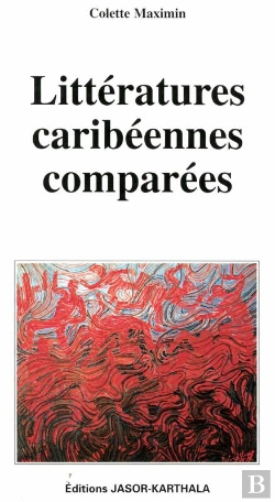 Bertrand.pt - Littératures Caribéennes Comparées