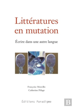 Bertrand.pt - Littératures En Mutation