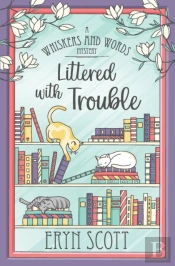 Littered With Trouble