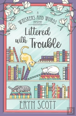 Bertrand.pt - Littered With Trouble