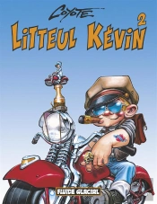 Litteul Kévin T.2