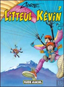 Bertrand.pt - Litteul Kevin T.7