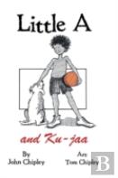 Little A And Ku-Jaa