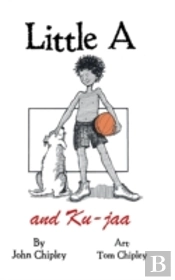 Little A And Ku-Jaa
