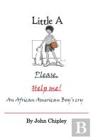 Little A And Please, Help Me