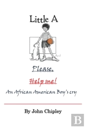 Little A And Please, Help Me