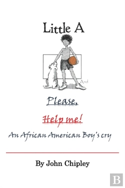 Bertrand.pt - Little A And Please, Help Me