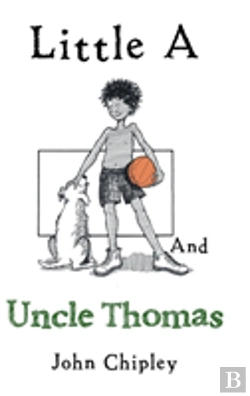 Bertrand.pt - Little A And Uncle Thomas