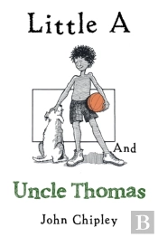 Little A And Uncle Thomas