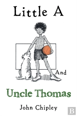 Bertrand.pt - Little A And Uncle Thomas
