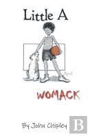 Little A And Womack