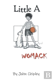 Little A And Womack
