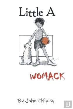 Bertrand.pt - Little A And Womack
