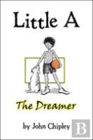 Little A