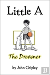 Little A