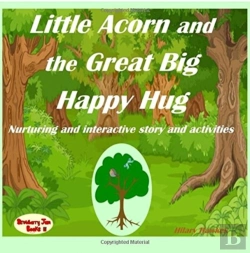Bertrand.pt - Little Acorn And The Great Big Happy Hug
