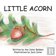 Little Acorn