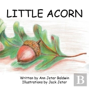 Little Acorn