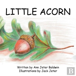 Bertrand.pt - Little Acorn