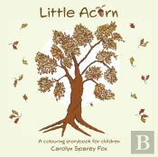 Little Acorn